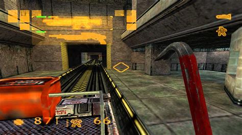 Half-Life - Old Games Download
