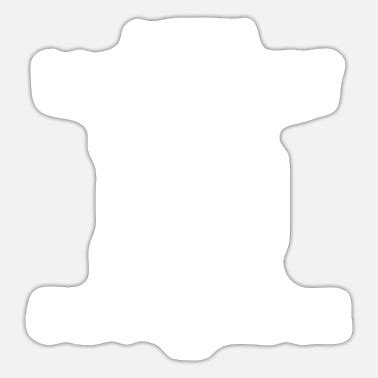 Toradh íomhá ar Documentation Sticker