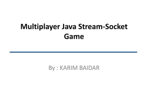 Afbeeldingsresultaten voor Java Multiplayer Game Tutorial Eclipse