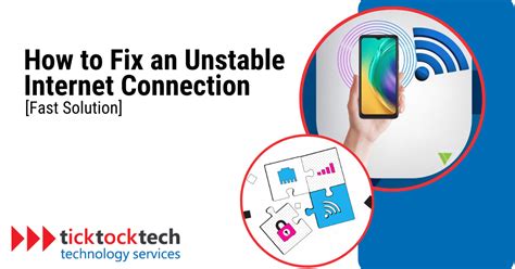 Image result for How to Fix Internet