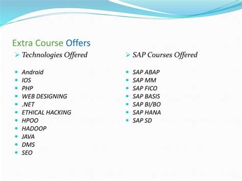 Image result for ABAP Crash Course