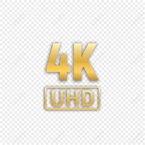 Array Structuere 4K Logo に対する画像結果