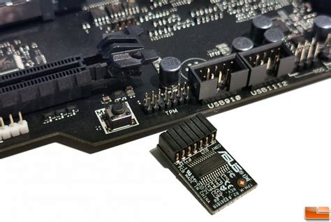 Image result for BitLocker Attack TPM