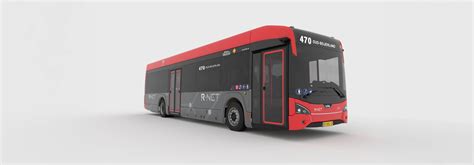 Image result for Transdev Ramsbttom