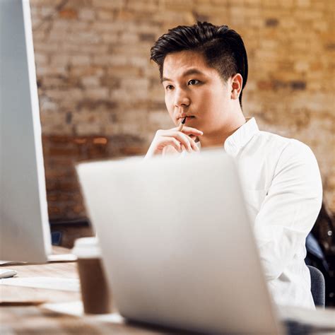 Capstone Project Example Full-Stack Developer に対する画像結果