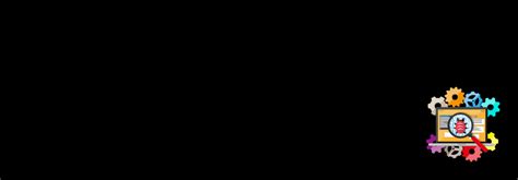 Image result for Command and Control Server