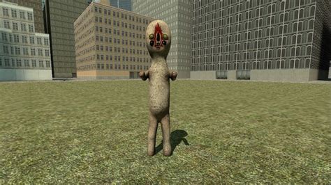 Afbeeldingsresultaten voor Top Ten Best Garry's Mod NPCs