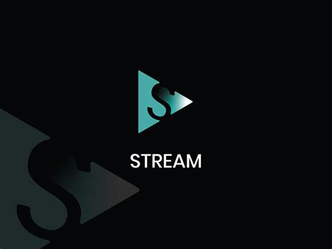 Image result for Stream Labels Logo