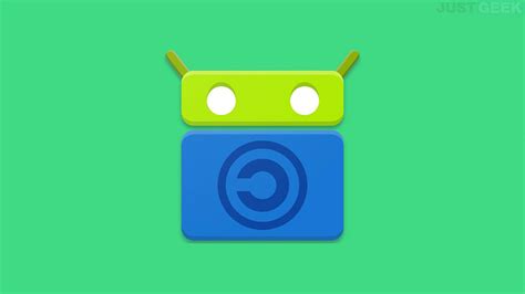 Image result for F-Droid