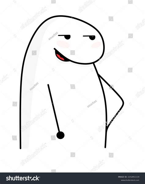 Toradh íomhá ar Meme Design Process