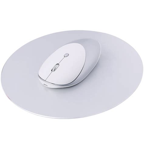 Ease Bluttoth Mouse కోసం చిత్ర ఫలితం