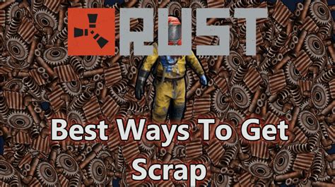 Image result for Rust Camo Texture