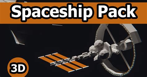 Image result for Space Texture Unity