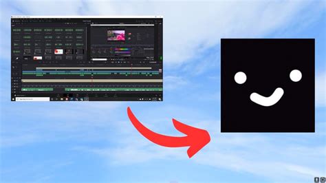 Image result for trycs texture