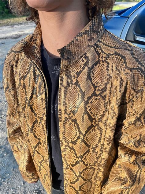 Image result for Skea Python Ski Jacket