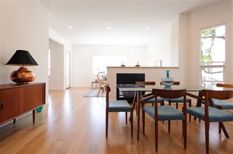 Image result for Small Interior Design Project Timeline