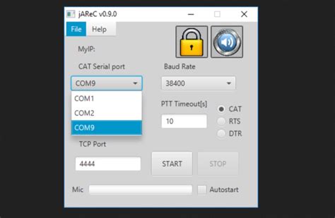 Image result for Java Remote Control
