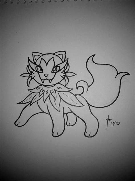 Springatito Pokemon Drawing に対する画像結果