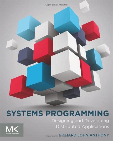 Image result for Systems Programming Book