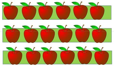 Toradh íomhá ar Array with 8 Rows