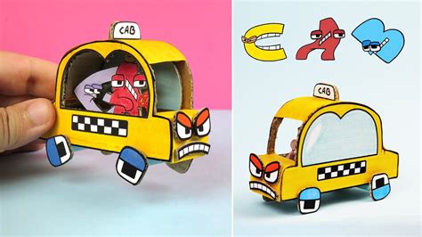 Toradh íomhá ar Cab Paper Process