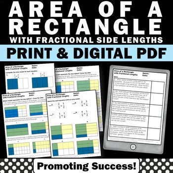 Image result for 4th Grade Rectangle Array Word Problems