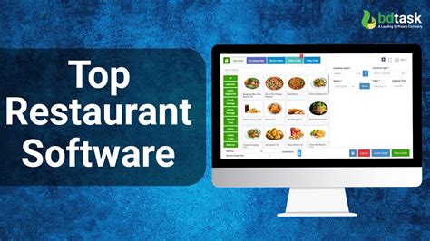 Image result for Software Restaurant Open Source