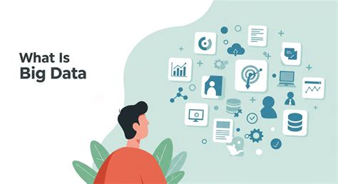 What Is Big Data in Computer に対する画像結果