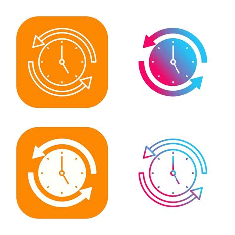 Image result for Code Clock Run Icon