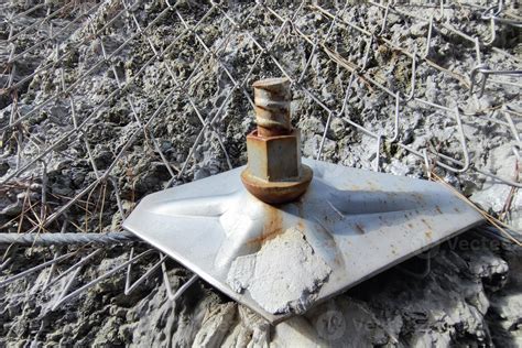 Toradh íomhá ar Metallic Net Seamless