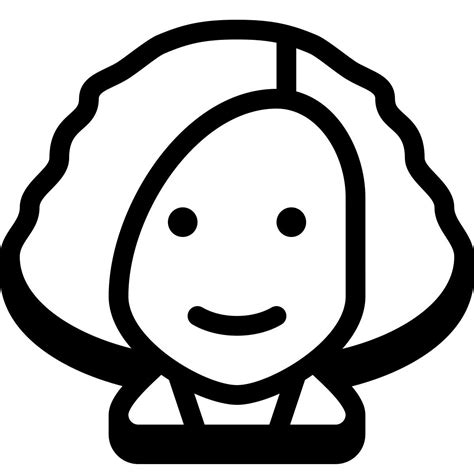 Image result for Oracle Cloud Database Icon