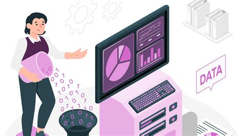 Image result for Data Computing Course D