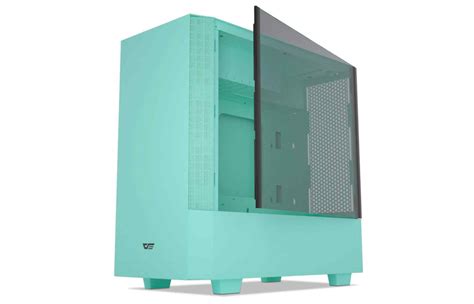 Image result for Inverted PC Case
