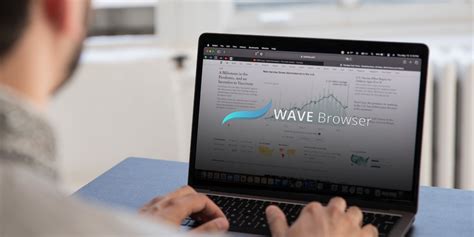 Wave Browser Scam に対する画像結果