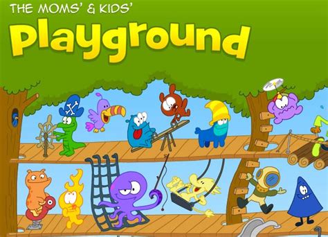 Image result for Games with Mouse Control