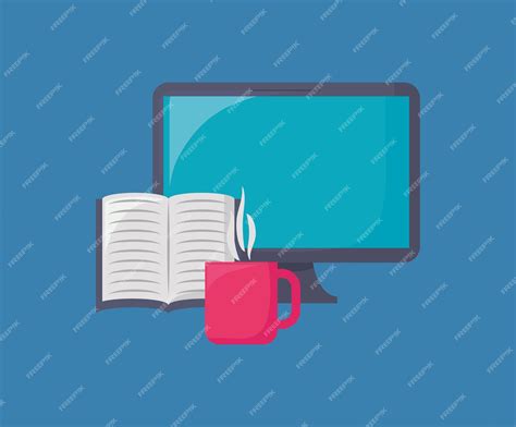 Afbeeldingsresultaten voor Computer Book Icon