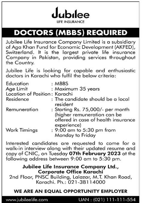 Toradh íomhá ar Home-Based Insurance Jobs