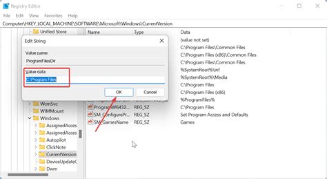 Image result for exe File Will Not Run