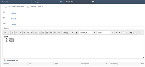 Image result for Copy and Paste in SAP