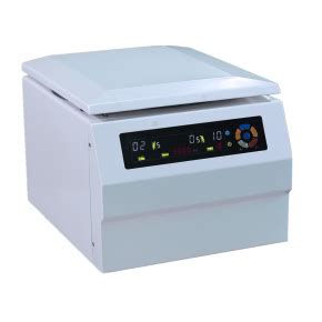 Image result for TableTop Centrifuge