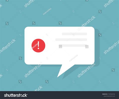 Location Message Pop Up に対する画像結果