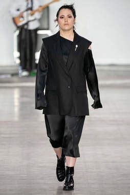 Image result for Liyan the Sampling Studio Pattern Cutter