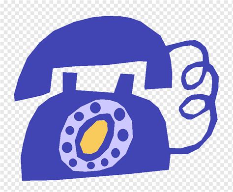 Afbeeldingsresultaten voor Telephone Drawing Bitmap