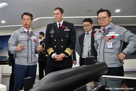 Ef Corez に対する画像結果