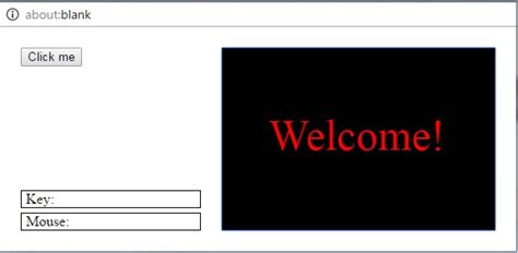 Image result for Mkae Animations with Python Code Skulptor