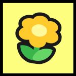 Image result for A Simple Game Roblox Code