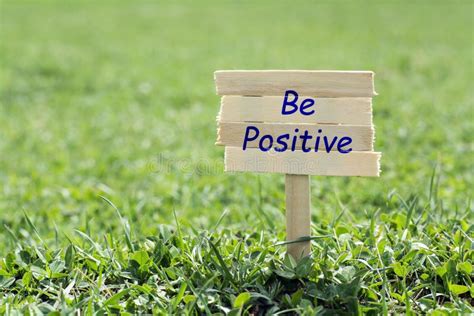 I AM Positive Sign に対する画像結果