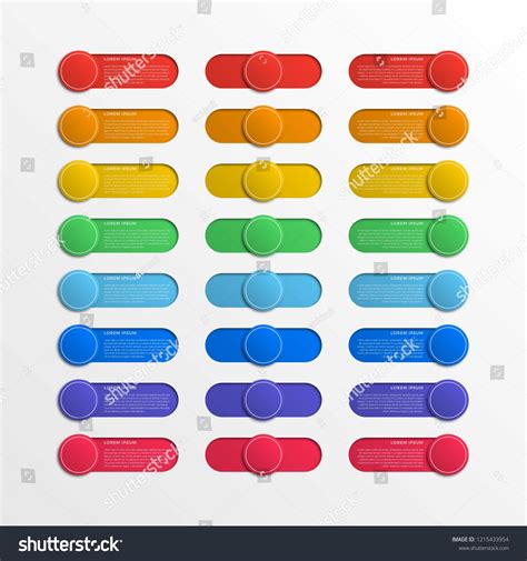 Information Button Text Box UI に対する画像結果