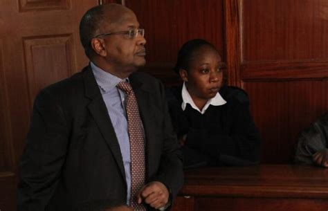 Afbeeldingsresultaten voor Java House Owner