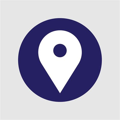 Image That Represents Address に対する画像結果